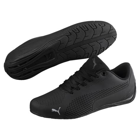 shoes puma for men